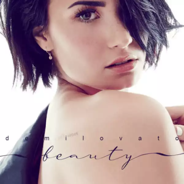 Demi Lovato - Somebody New